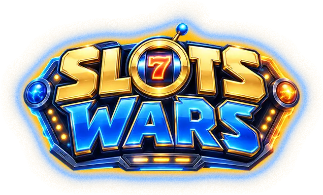 Slots Wars