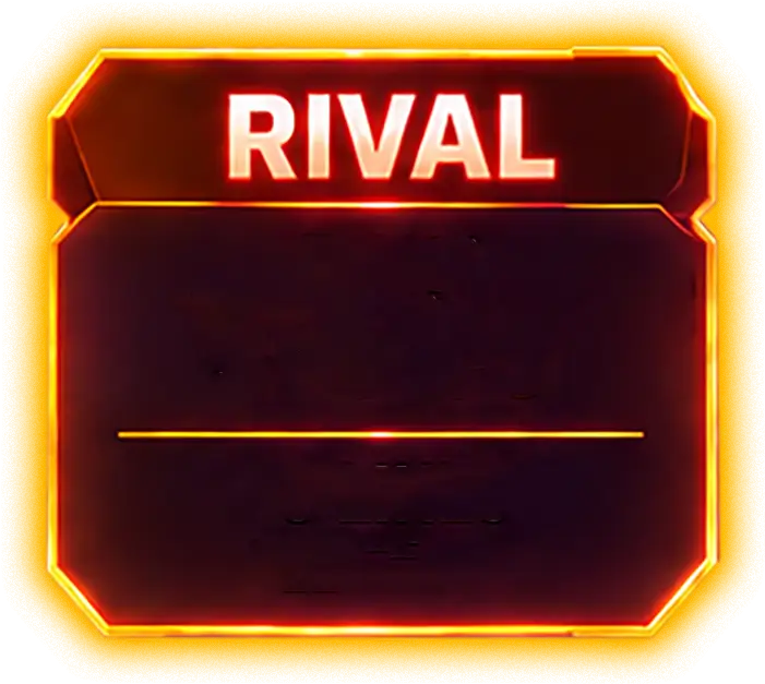 RIVAL